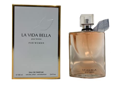 la vida bella perfume|la vida es bella precio.